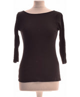 308226 Tops et t-shirts ZARA Occasion Once Again Friperie en ligne