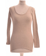 308227 Tops et t-shirts H&M Occasion Once Again Friperie en ligne