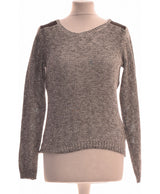 308230 Pulls et gilets CAMAIEU Occasion Once Again Friperie en ligne