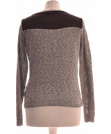 308230 Pulls et gilets CAMAIEU Occasion Vêtement occasion seconde main