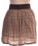 308232 Jupes PIMKIE Occasion Vêtement occasion seconde main