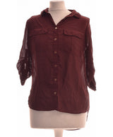 308233 Chemises et blouses H&M Occasion Once Again Friperie en ligne