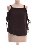 308234 Tops et t-shirts NEW LOOK Occasion Once Again Friperie en ligne