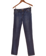 308235 Jeans STRADIVARIUS Occasion Once Again Friperie en ligne