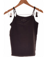 308238 Tops et t-shirts ICI ET MAINTENANT Occasion Once Again Friperie en ligne