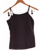 308238 Tops et t-shirts ICI ET MAINTENANT Occasion Vêtement occasion seconde main