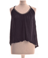 308239 Tops et t-shirts H&M Occasion Once Again Friperie en ligne