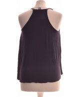 308239 Tops et t-shirts H&M Occasion Vêtement occasion seconde main