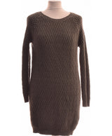 308240 Robes VERO MODA Occasion Once Again Friperie en ligne
