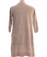 308242 Robes STRADIVARIUS Occasion Vêtement occasion seconde main