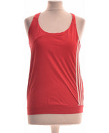 308245 Tops et t-shirts ADIDAS Occasion Once Again Friperie en ligne