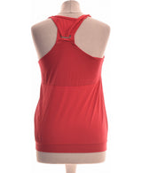 308245 Tops et t-shirts ADIDAS Occasion Vêtement occasion seconde main
