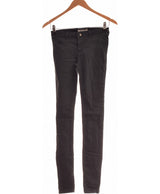 308247 Pantalons et pantacourts NAF NAF Occasion Once Again Friperie en ligne
