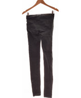 308247 Pantalons et pantacourts NAF NAF Occasion Vêtement occasion seconde main
