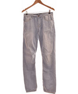 308248 Jeans BONOBO Occasion Once Again Friperie en ligne