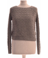 308249 Pulls et gilets FOREVER 21 Occasion Once Again Friperie en ligne
