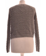 308249 Pulls et gilets FOREVER 21 Occasion Vêtement occasion seconde main