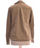 308251 Chemises et blouses ETAM Occasion Vêtement occasion seconde main