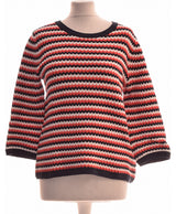 308252 Pulls et gilets TOMMY HILFIGER Occasion Once Again Friperie en ligne