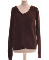 308254 Pulls et gilets CYRILLUS Occasion Once Again Friperie en ligne