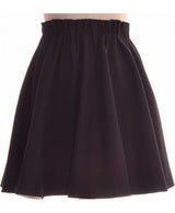 308255 Jupes ZARA Occasion Once Again Friperie en ligne