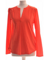 308256 Tops et t-shirts FRENCH CONNECTION Occasion Once Again Friperie en ligne