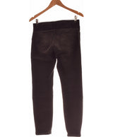 308258 Jeans MAJE Occasion Vêtement occasion seconde main