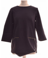308260 Tops et t-shirts TOMMY HILFIGER Occasion Once Again Friperie en ligne
