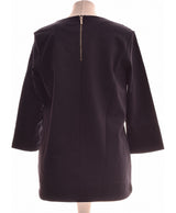 308260 Tops et t-shirts TOMMY HILFIGER Occasion Vêtement occasion seconde main
