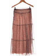 308262 Jupes KOOKAI Occasion Vêtement occasion seconde main