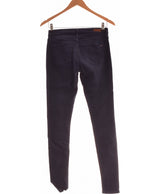 308263 Pantalons et pantacourts TOMMY HILFIGER Occasion Vêtement occasion seconde main