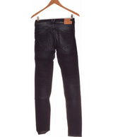 308264 Jeans LE TEMPS DES CERISES Occasion Vêtement occasion seconde main