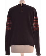 308266 Pulls et gilets MONOPRIX Occasion Vêtement occasion seconde main