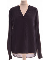 308269 Chemises et blouses TOMMY HILFIGER Occasion Once Again Friperie en ligne