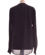 308269 Chemises et blouses TOMMY HILFIGER Occasion Vêtement occasion seconde main