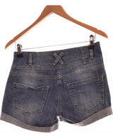 308270 Shorts et bermudas KOOKAI Occasion Vêtement occasion seconde main