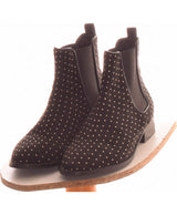 308277 Chaussures ANDRE Occasion Once Again Friperie en ligne