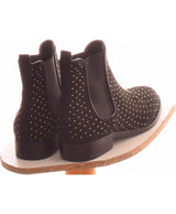 308277 Chaussures ANDRE Occasion Vêtement occasion seconde main