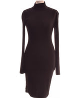 308279 Robes MISSGUIDED Occasion Once Again Friperie en ligne
