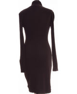 308279 Robes MISSGUIDED Occasion Vêtement occasion seconde main