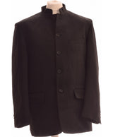 308281 Vestes BRICE Occasion Once Again Friperie en ligne