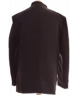 308281 Vestes BRICE Occasion Vêtement occasion seconde main