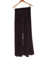 308284 Pantalons et pantacourts BERSHKA Occasion Vêtement occasion seconde main