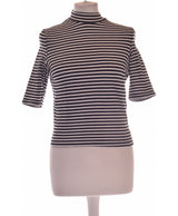 308285 Tops et t-shirts MONKI Occasion Once Again Friperie en ligne