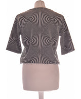 308286 Tops et t-shirts MONKI Occasion Vêtement occasion seconde main