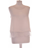 308287 Tops et t-shirts STRADIVARIUS Occasion Once Again Friperie en ligne
