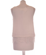 308287 Tops et t-shirts STRADIVARIUS Occasion Vêtement occasion seconde main