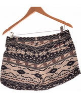 308289 Shorts et bermudas DESIGUAL Occasion Vêtement occasion seconde main