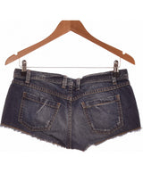 308290 Shorts et bermudas BENETTON Occasion Vêtement occasion seconde main