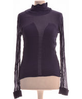 308295 Tops et t-shirts ELEVEN PARIS Occasion Once Again Friperie en ligne